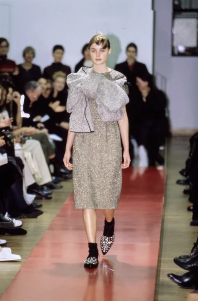 Look 19